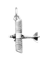 Charm Giovanni Raspini in Argent 11187 - 11187
